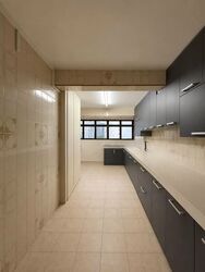 Blk 10 Holland Vista (Queenstown), HDB 4 Rooms #558488991